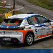 Stefano Strabello WRC Stefano Strabello WRC