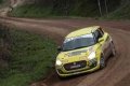 Suzuki Swift Hybrid R1