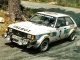 Talbot Sunbeam Lotus, 9 quintali di divertimento