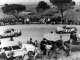 Targa Florio in vendita: Aci la vuole per 4,3 milioni di euro