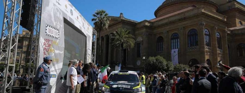 L'incubo dei rinvii 'DDD' ai tempi del coronavirus