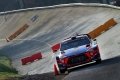 WRC 2020: Hyundai vs Toyota con ''scintille'' finali