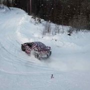 WRC, tre diverse Toyota in tre anni by Tom Fowler WRC, tre diverse Toyota in tre anni by Tom Fowler