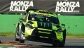 La finale di Monza s'ha da fare e forse con Valentino