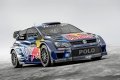 Volkswagen chiude con il motorsport: via anche lo stabilimento