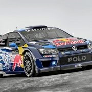 Volkswagen chiude con il motorsport: via anche lo stabilimento Volkswagen chiude con il motorsport: via anche lo stabilimento