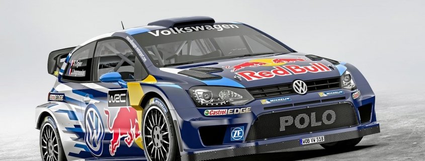 Volkswagen chiude con il motorsport: via anche lo stabilimento