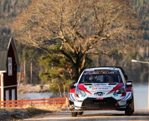 La FIA potrebbe cambiare idea sull'ibrido: ecco perché