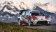 Mondiale WRC 2020, Rally di MonteCarlo Ogier vs Tanak