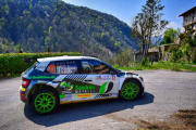 Pablo Biolghini