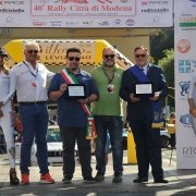 credi-modena-2019-carpeggiani
