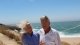 Rallismo sardo in lutto per Herman Jenny, papà del Costa Smeralda