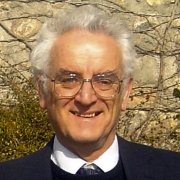 Martin Holmes, addio al giornalista purosangue Martin Holmes, addio al giornalista purosangue