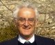 Martin Holmes, addio al giornalista purosangue