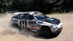 La Ford Escort RS Cosworth di Ken Block