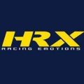 HRX riconverte le linee produttive: mascherine e camici