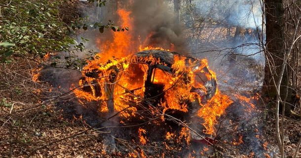 Rally dei Laghi: c'è un testimone sulla ''questione'' soccorsi