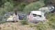 La storia dell'ERC e il tris di incidenti al Rally di Cipro 2017