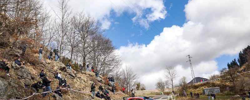 Thierry Neuville