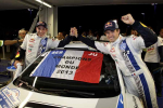 Sébastien Ogier