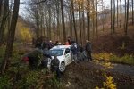 Il pubblico aiuta Nagy in PS