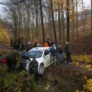 Il pubblico aiuta Nagy in PS