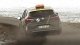 Renault Clio: produzione Rally5 ferma, si pensa alla Rally4