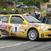 Valli Ossolane 2008, la sentenza: no responsabilità a Comune Valli Ossolane 2008, la sentenza: no responsabilità a Comune