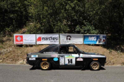 Team Bassano in forza a Sanremo