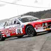 Team Bassano Team Bassano