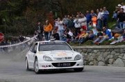 Il caso: Rally Valle d'Aosta mission impossible?