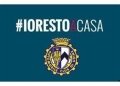 #iorestoacasa